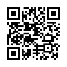 QR Code for 1F2vTJCVCJvqyebeGJS6m8v6fU3powc5QL