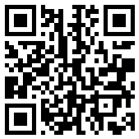 QR Code for 1F2vVTo5uh9W8Atm1SnhDjPSkQQmeXicze