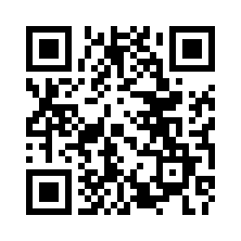 QR Code for 1F2vYL2HcM2gJte4L7EivMEVkSAd1He6BS