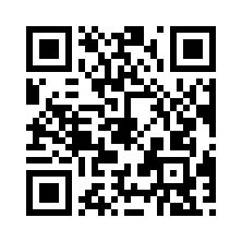 QR Code for 1F2vZvybApHUJYdie2yEQL3ZPgE8zAi9v2