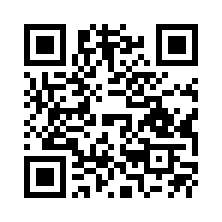 QR Code for 1F2vaP6o1UZnuVchEGFeybSX7vhsVwdfet