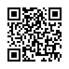 QR Code for 1F2vb8GvbDJTsxQnUmr7VR149EEPqcqevk