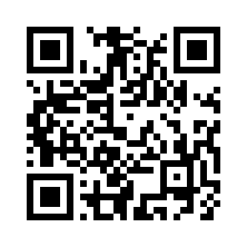 QR Code for 1F2vc3mrZkwg873fcr2TMsSeGKitT7XECU