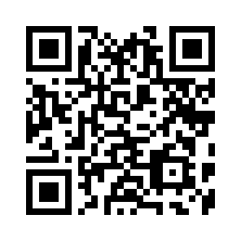 QR Code for 1F2vcYxe4wwSTbB4qftZdYEaMsJJaVaZo5