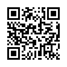 QR Code for 1F2ve4VaAJEBELJ7heGmcGv2wXS6V3W4R6