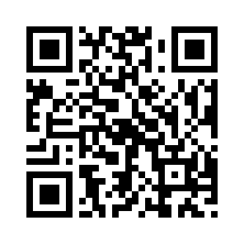 QR Code for 1F2veueGKBQ9ErBvv3kAProNyiZeCZSvGM