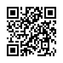 QR Code for 1F2vga2KuimZd6joCJ6mMxMU7zJAmaRd2G