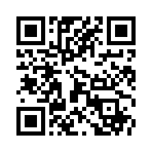 QR Code for 1F2vgeP4mdnUfPTWrvVELXx3BJvkE371zm
