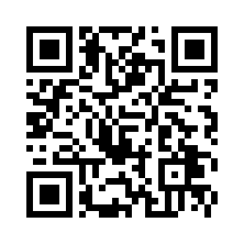 QR Code for 1F2vieMwgMuEepbsBMdn9U8F5D79thfveh
