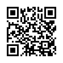QR Code for 1F2vieguphxAGJXnMQs3wWhAw2S4mjsTMC