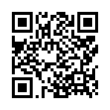 QR Code for 1F2viwFukNp5CAMm91BAtmrg6o8BJ6t8BB