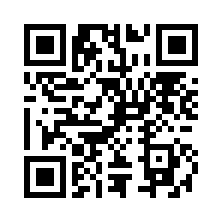 QR Code for 1F2vjHiBRZ9uc71CBKRTJkGx3wWuu4bUpw