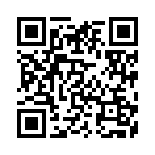 QR Code for 1F2vkxPPbHEr5go7ZS28QhpcsVaZRVC151