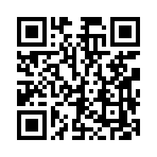 QR Code for 1F2vnY3aVACamEuSaHaSw7CB9dvq6F87cH