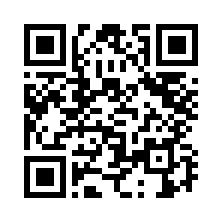 QR Code for 1F2vo7bBEv2WJRtWD4tAsvasRrPBuxYW3d