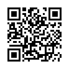 QR Code for 1F2voBJEnHJSFRmMmDhogJrEHowXWdV9Uk