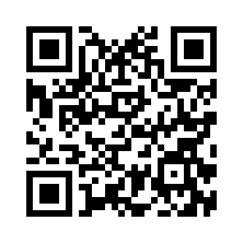 QR Code for 1F2voQFcgrnqcDLeEYW9TiXiYv7DsqRG3t