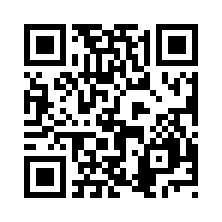 QR Code for 1F2vpmdpyMU1MNUbsK88k1awhsxvupjFA5