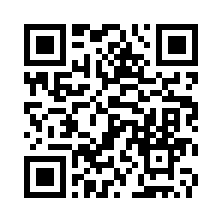 QR Code for 1F2vppkk11oXALBicSDYfQFftUQ1ijep1a