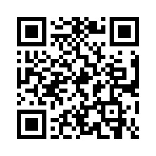 QR Code for 1F2vsZopfpQUzHADQZRcBSH4zbSiWqzSyH