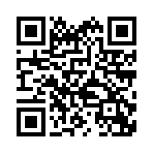 QR Code for 1F2vspDCER7HYyuUJJbcLwgvxG5JRWoPwd