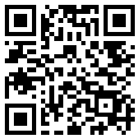 QR Code for 1F2vt2mLjVvEqZRHqFdryYkipVjHGT1f88