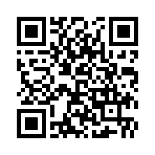 QR Code for 1F2vu6jrw1J547Q9gUTZPovDib9A8p3yUb