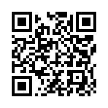 QR Code for 1F2vunihfZqsM7d1YXs13mcsfsEuSyV9bR