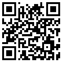 QR Code for 1F2vuxkynXwb8Zdj2Y6cAgWBdmHUwYKdFu