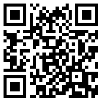 QR Code for 1F2vvDqcdPBQcKRcD6SQK5PDaufoGJ4Jis