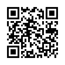 QR Code for 1F2vvoYbSFRRYUcT4vmtVERxC5FbAZGYBQ