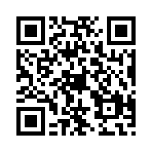 QR Code for 1F2vwKnRHM1pTWPtDwKoFVUpCjkdebt1fJ