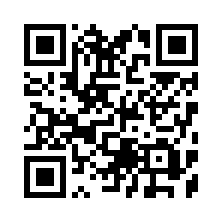 QR Code for 1F2vxFyH2AdDixmac1z6Xvf1jECmgehsRW