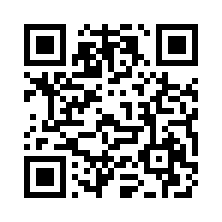 QR Code for 1F2vzNheL8DE3PNeTAMuiizLHDYoWw59K6