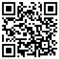 QR Code for 1F2w15hnKM6w2VP9uvkYzW7qeP9Y5JB9PA