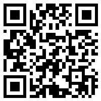 QR Code for 1F2w1FCEcVBryBAv6dmuh2h3RYXqR5BUeg