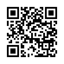 QR Code for 1F2w2WieQJGEnhS7ve9PgpqquAcgZS6uWb
