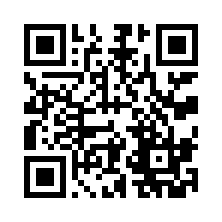 QR Code for 1F2w2cakTenG1P1GyqxisPWEd8cD1zTeMt