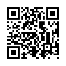 QR Code for 1F2w4Vp58vf1MVfWs8bGatAF3bMMBKcWWP