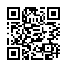 QR Code for 1F2w4t9LFGdneEujEx1j32dXgrkR528km3
