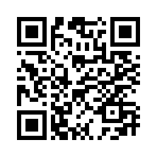 QR Code for 1F2w613MLcYv9NNGh369v93xCs4YugjxYi