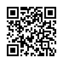 QR Code for 1F2w8gZWSEkYoTParc6u91isQJPp3qFpdH