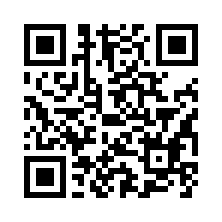 QR Code for 1F2w9UrZXNxrf3Px8VM99DgyZCVtuVnL8M