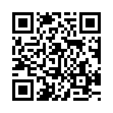 QR Code for 1F2wA7Tup6Kr3XvPDVANK5VkhYUN9uXfHa