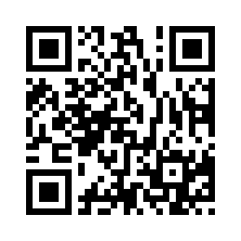 QR Code for 1F2wDkhxQ7vYJdZiPM2M3w946LqPRVi2AW
