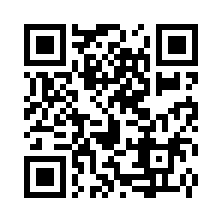 QR Code for 1F2wDmLCeNNbxKuy53WLaw6GY5DsR2fRjS