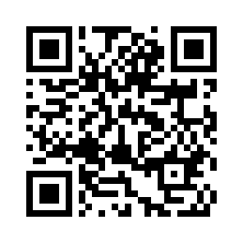 QR Code for 1F2wJ2eSZTC6okoU6TWen91uhuJNNifjBf