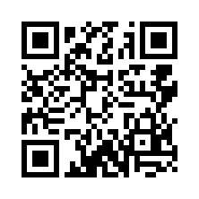 QR Code for 1F2wJYeAFaxr6vimuSbnqf5QA6WxZvGYBU