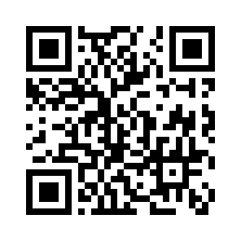 QR Code for 1F2wLaaNFCs1Fb6wUcrSHPZY4TxHo8fTN8