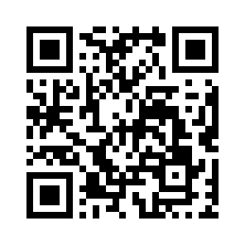 QR Code for 1F2wMNKbAySDmc7PDehMVkupX7itN2tPd8